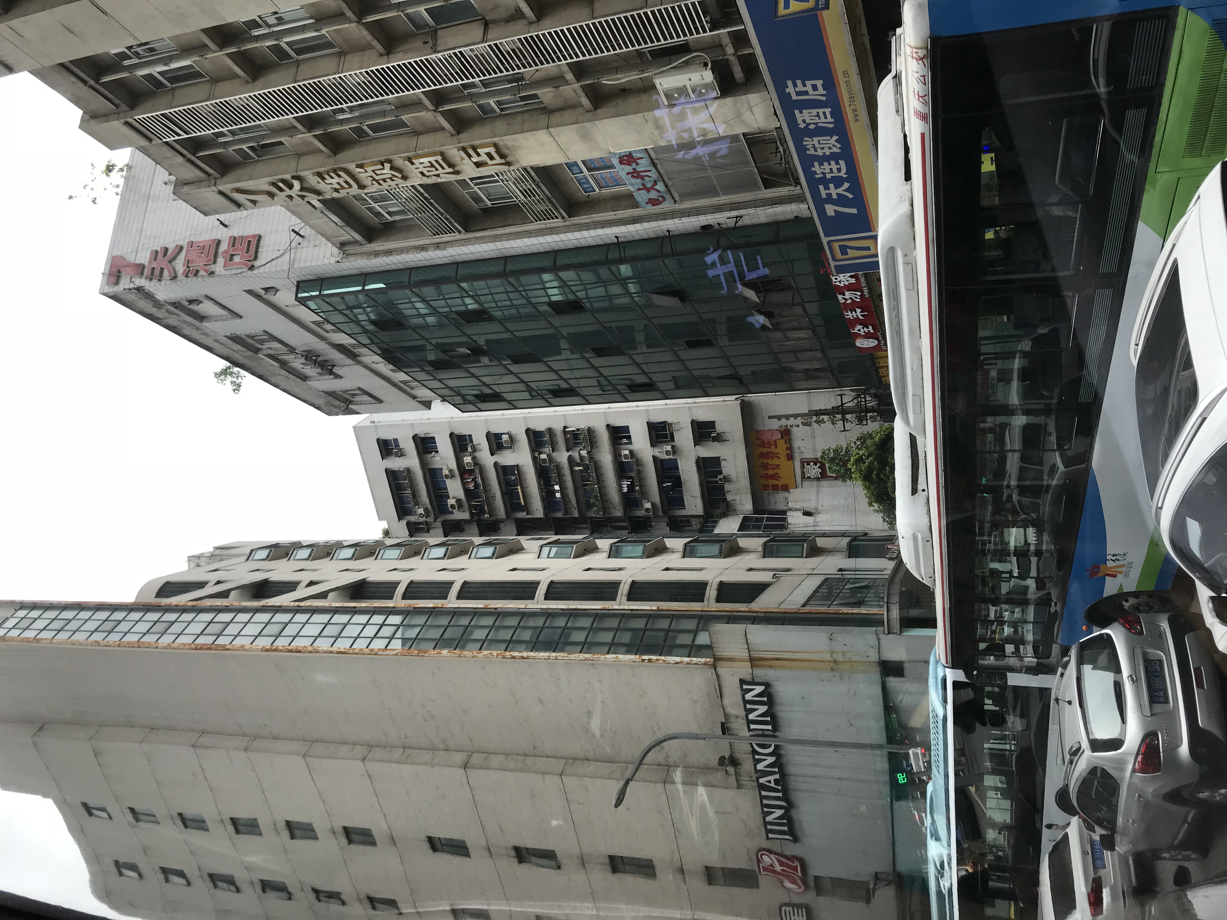 ./2018/03 - Viking China/15 - Chongqing/IMG_7012.JPG